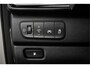 Kia Niro 1.6 GDi Hybrid DynamicLine Camera Navi CarPlay