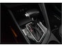 Kia Niro 1.6 GDi Hybrid DynamicLine Camera Navi CarPlay