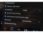 Volkswagen Touareg 3.0 TSI eHybrid 4MOTION / Puglia / Luchtvering/ Virtual Cockpit/ Panoramadak/ Trekhaak/ 280kW (381PK)