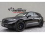 Volkswagen Touareg 3.0 TSI eHybrid 4MOTION / Puglia / Luchtvering/ Virtual Cockpit/ Panoramadak/ Trekhaak/ 280kW (381PK)