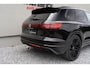 Volkswagen Touareg 3.0 TSI eHybrid 4MOTION / Puglia / Luchtvering/ Virtual Cockpit/ Panoramadak/ Trekhaak/ 280kW (381PK)
