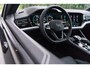 Volkswagen Touareg 3.0 TSI eHybrid 4MOTION / Puglia / Luchtvering/ Virtual Cockpit/ Panoramadak/ Trekhaak/ 280kW (381PK)