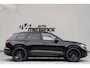 Volkswagen Touareg 3.0 TSI eHybrid 4MOTION / Puglia / Luchtvering/ Virtual Cockpit/ Panoramadak/ Trekhaak/ 280kW (381PK)