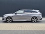 Peugeot 308 SW 1.2 PureTech GT Half leder, Pano, Camera, Navi, Keyless