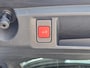 Peugeot 308 SW 1.2 PureTech GT Half leder, Pano, Camera, Navi, Keyless