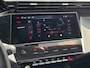 Peugeot 308 SW 1.2 PureTech GT Half leder, Pano, Camera, Navi, Keyless