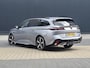 Peugeot 308 SW 1.2 PureTech GT Half leder, Pano, Camera, Navi, Keyless