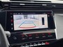 Peugeot 308 SW 1.2 PureTech GT Half leder, Pano, Camera, Navi, Keyless