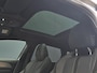 Peugeot 308 SW 1.2 PureTech GT Half leder, Pano, Camera, Navi, Keyless
