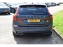 Volvo XC60 T8 AWD 455PK Plug-in hybrid Ultra Dark | Pano dak | Head Up Display | 360 Camera | ACC | Pilot Assist | Harman & Kardon | Keyless |