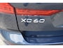 Volvo XC60 T8 AWD 455PK Plug-in hybrid Ultra Dark | Pano dak | Head Up Display | 360 Camera | ACC | Pilot Assist | Harman & Kardon | Keyless |