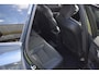 Volvo XC60 T8 AWD 455PK Plug-in hybrid Ultra Dark | Pano dak | Head Up Display | 360 Camera | ACC | Pilot Assist | Harman & Kardon | Keyless |