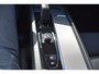 Volvo XC60 T8 AWD 455PK Plug-in hybrid Ultra Dark | Pano dak | Head Up Display | 360 Camera | ACC | Pilot Assist | Harman & Kardon | Keyless |