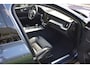 Volvo XC60 T8 AWD 455PK Plug-in hybrid Ultra Dark | Pano dak | Head Up Display | 360 Camera | ACC | Pilot Assist | Harman & Kardon | Keyless |