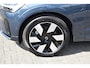 Volvo XC60 T8 AWD 455PK Plug-in hybrid Ultra Dark | Pano dak | Head Up Display | 360 Camera | ACC | Pilot Assist | Harman & Kardon | Keyless |