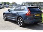 Volvo XC60 T8 AWD 455PK Plug-in hybrid Ultra Dark | Pano dak | Head Up Display | 360 Camera | ACC | Pilot Assist | Harman & Kardon | Keyless |