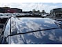 Volvo XC60 T8 AWD 455PK Plug-in hybrid Ultra Dark | Pano dak | Head Up Display | 360 Camera | ACC | Pilot Assist | Harman & Kardon | Keyless |