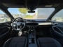 Audi Q3 45 TFSIe 245pk S Line | SOH 96% | Trekhaak | Virtual | ACC | Stoelverwarming | Elektrische achterklep | Carplay | Camera |
