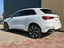 Audi Q3 45 TFSIe 245pk S Line | SOH 96% | Trekhaak | Virtual | ACC | Stoelverwarming | Elektrische achterklep | Carplay | Camera |