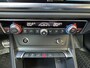 Audi Q3 45 TFSIe 245pk S Line | Trekhaak | Virtual | ACC | Stoelverwarming | Elektrische achterklep | DAB | Carplay |
