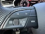 Audi Q3 45 TFSIe 245pk S Line | Trekhaak | Virtual | ACC | Stoelverwarming | Elektrische achterklep | DAB | Carplay |