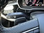 Audi Q3 45 TFSIe 245pk S Line | SOH 96% | Trekhaak | Virtual | ACC | Stoelverwarming | Elektrische achterklep | Carplay | Camera |