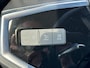 Audi Q3 45 TFSIe 245pk S Line | SOH 96% | Trekhaak | Virtual | ACC | Stoelverwarming | Elektrische achterklep | Carplay | Camera |
