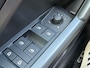 Audi Q3 45 TFSIe 245pk S Line | SOH 96% | Trekhaak | Virtual | ACC | Stoelverwarming | Elektrische achterklep | Carplay | Camera |