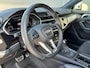 Audi Q3 45 TFSIe 245pk S Line | SOH 96% | Trekhaak | Virtual | ACC | Stoelverwarming | Elektrische achterklep | Carplay | Camera |
