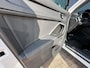 Audi Q3 45 TFSIe 245pk S Line | SOH 96% | Trekhaak | Virtual | ACC | Stoelverwarming | Elektrische achterklep | Carplay | Camera |