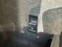 Audi Q3 45 TFSIe 245pk S Line | SOH 96% | Trekhaak | Virtual | ACC | Stoelverwarming | Elektrische achterklep | Carplay | Camera |