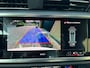 Audi Q3 45 TFSIe 245pk S Line | SOH 96% | Trekhaak | Virtual | ACC | Stoelverwarming | Elektrische achterklep | Carplay | Camera |