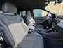 Audi Q3 45 TFSIe 245pk S Line | SOH 96% | Trekhaak | Virtual | ACC | Stoelverwarming | Elektrische achterklep | Carplay | Camera |