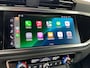 Audi Q3 45 TFSIe 245pk S Line | SOH 96% | Trekhaak | Virtual | ACC | Stoelverwarming | Elektrische achterklep | Carplay | Camera |