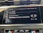 Audi Q3 45 TFSIe 245pk S Line | SOH 96% | Trekhaak | Virtual | ACC | Stoelverwarming | Elektrische achterklep | Carplay | Camera |