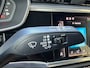 Audi Q3 45 TFSIe 245pk S Line | SOH 96% | Trekhaak | Virtual | ACC | Stoelverwarming | Elektrische achterklep | Carplay | Camera |