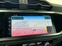 Audi Q3 45 TFSIe 245pk S Line | Trekhaak | Virtual | ACC | Stoelverwarming | Elektrische achterklep | DAB | Carplay |