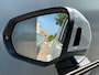 Audi Q3 45 TFSIe 245pk S Line | SOH 96% | Trekhaak | Virtual | ACC | Stoelverwarming | Elektrische achterklep | Carplay | Camera |