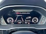 Audi Q3 45 TFSIe 245pk S Line | SOH 96% | Trekhaak | Virtual | ACC | Stoelverwarming | Elektrische achterklep | Carplay | Camera |