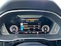 Audi Q3 45 TFSIe 245pk S Line | SOH 96% | Trekhaak | Virtual | ACC | Stoelverwarming | Elektrische achterklep | Carplay | Camera |
