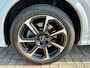 Audi Q3 45 TFSIe 245pk S Line | SOH 96% | Trekhaak | Virtual | ACC | Stoelverwarming | Elektrische achterklep | Carplay | Camera |