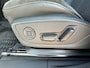 Audi Q3 45 TFSIe 245pk S Line | SOH 96% | Trekhaak | Virtual | ACC | Stoelverwarming | Elektrische achterklep | Carplay | Camera |