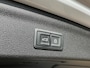 Audi Q3 45 TFSIe 245pk S Line | SOH 96% | Trekhaak | Virtual | ACC | Stoelverwarming | Elektrische achterklep | Carplay | Camera |