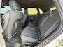 Audi Q3 45 TFSIe 245pk S Line | SOH 96% | Trekhaak | Virtual | ACC | Stoelverwarming | Elektrische achterklep | Carplay | Camera |