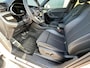 Audi Q3 45 TFSIe 245pk S Line | SOH 96% | Trekhaak | Virtual | ACC | Stoelverwarming | Elektrische achterklep | Carplay | Camera |