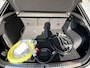 Audi Q3 45 TFSIe 245pk S Line | SOH 96% | Trekhaak | Virtual | ACC | Stoelverwarming | Elektrische achterklep | Carplay | Camera |