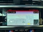Audi Q3 45 TFSIe 245pk S Line | Trekhaak | Virtual | ACC | Stoelverwarming | Elektrische achterklep | DAB | Carplay |