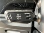 Audi Q3 45 TFSIe 245pk S Line | SOH 96% | Trekhaak | Virtual | ACC | Stoelverwarming | Elektrische achterklep | Carplay | Camera |