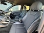 Audi Q3 45 TFSIe 245pk S Line | SOH 96% | Trekhaak | Virtual | ACC | Stoelverwarming | Elektrische achterklep | Carplay | Camera |