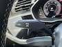 Audi Q3 45 TFSIe 245pk S Line | SOH 96% | Trekhaak | Virtual | ACC | Stoelverwarming | Elektrische achterklep | Carplay | Camera |